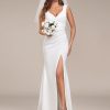 Fabricforward.shop4977e3f050 1