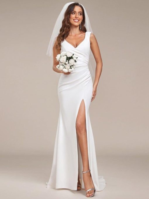 Fabricforward.shop4977e3f050 1