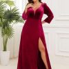 Fabricforward.shop49bc98d000 1