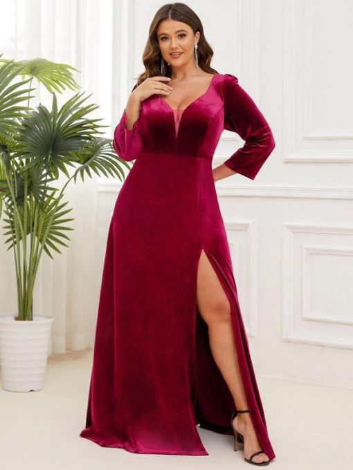 Fabricforward.shop49bc98d000 1