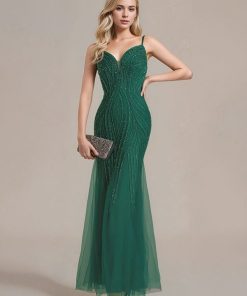 Fabricforward.shop49ef4ad330 1