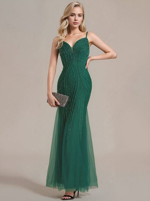 Fabricforward.shop49ef4ad330 1