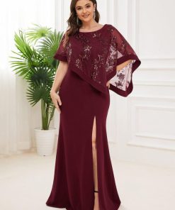 Fabricforward.shop4a11716a7a 1