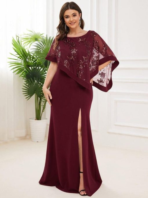 Fabricforward.shop4a11716a7a 1