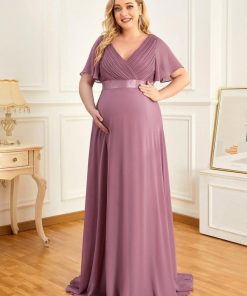 Fabricforward.shop4a81d51729 1