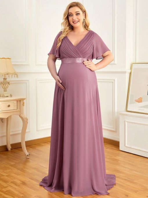 Fabricforward.shop4a81d51729 1
