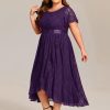 Fabricforward.shop4b07aed0cb 1