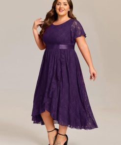 Fabricforward.shop4b07aed0cb 1
