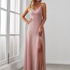 Fabricforward.shop4b3cfbe6c3 1