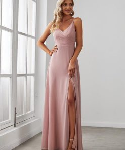 Fabricforward.shop4b3cfbe6c3 1