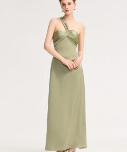 Fabricforward.shop4be131b496 1