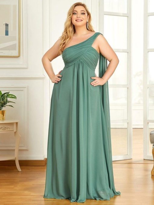 Fabricforward.shop4c0259a6de 1