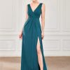 Fabricforward.shop4c049b90d4 1