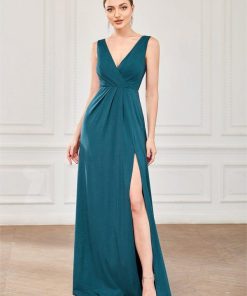 Fabricforward.shop4c049b90d4 1