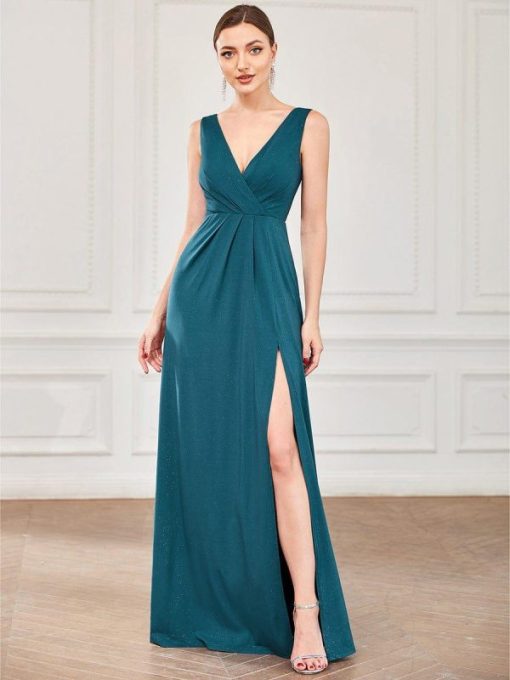 Fabricforward.shop4c049b90d4 1