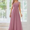 Fabricforward.shop4c0e932966 1