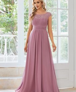 Fabricforward.shop4c0e932966 1
