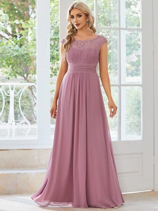 Fabricforward.shop4c0e932966 1
