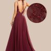 Fabricforward.shop4cc6535364 1