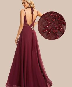 Fabricforward.shop4cc6535364 1