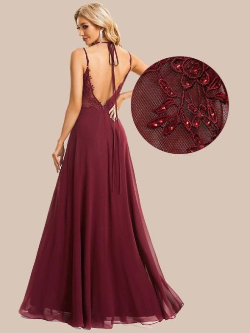 Fabricforward.shop4cc6535364 1