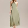 Fabricforward.shop4cf6450a41 1