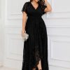 Fabricforward.shop4d480973de 1