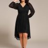 Fabricforward.shop4e42ee88b2 1