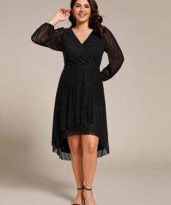 Fabricforward.shop4e42ee88b2 1