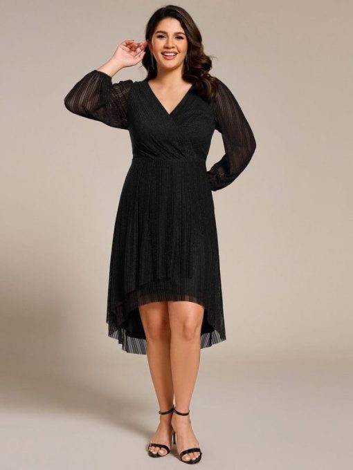 Fabricforward.shop4e42ee88b2 1