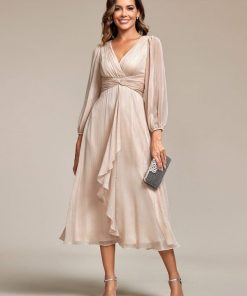 Fabricforward.shop4f0829e845 1