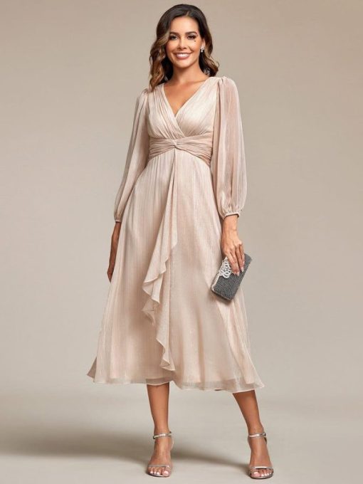 Fabricforward.shop4f0829e845 1