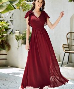 Fabricforward.shop4ffe55af13 1