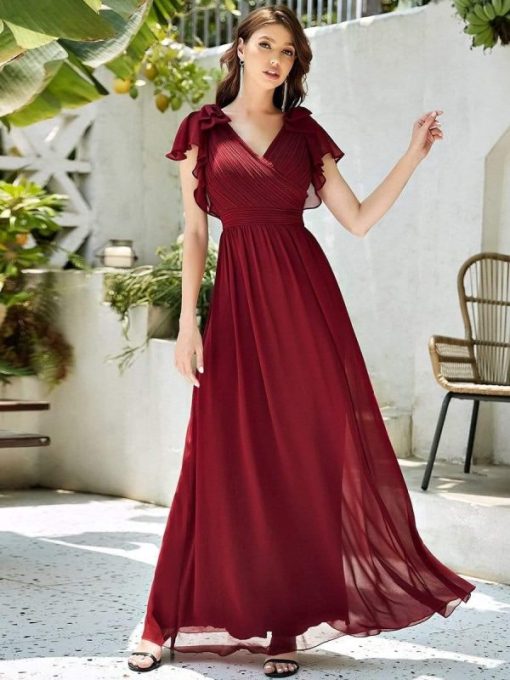 Fabricforward.shop4ffe55af13 1
