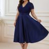 Fabricforward.shop5017342def 1