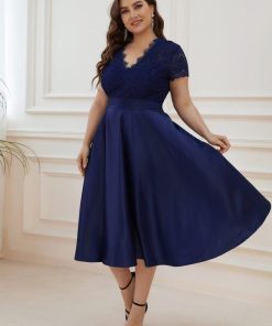 Fabricforward.shop5017342def 1