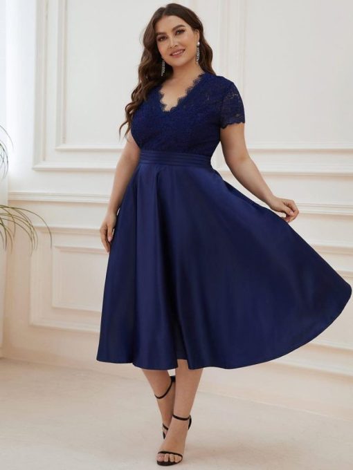 Fabricforward.shop5017342def 1