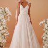 Fabricforward.shop501d20878c 1