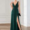 Fabricforward.shop517112eb9f 1