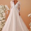 Fabricforward.shop51c188afb6 1