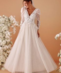Fabricforward.shop51c188afb6 1