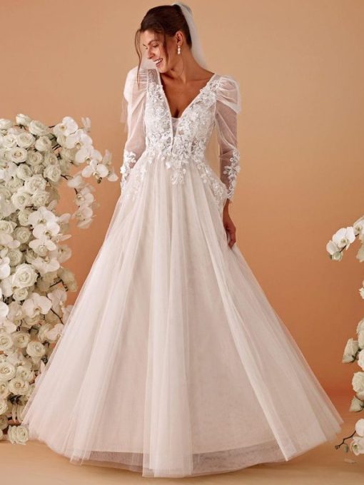 Fabricforward.shop51c188afb6 1