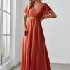 Fabricforward.shop543d9274f6 1