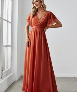 Fabricforward.shop543d9274f6 1