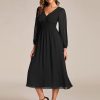 Fabricforward.shop54a3cdb91f 1