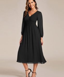 Fabricforward.shop54a3cdb91f 1
