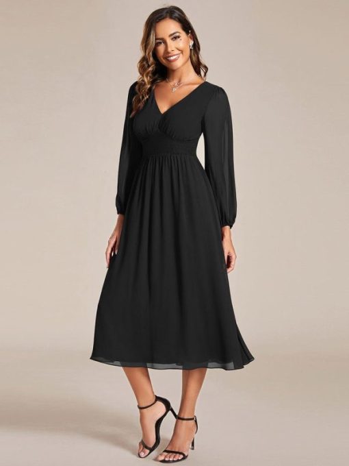 Fabricforward.shop54a3cdb91f 1
