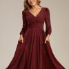 Fabricforward.shop54e24dda13 1