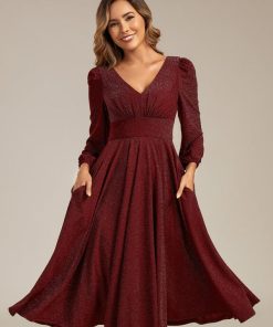 Fabricforward.shop54e24dda13 1