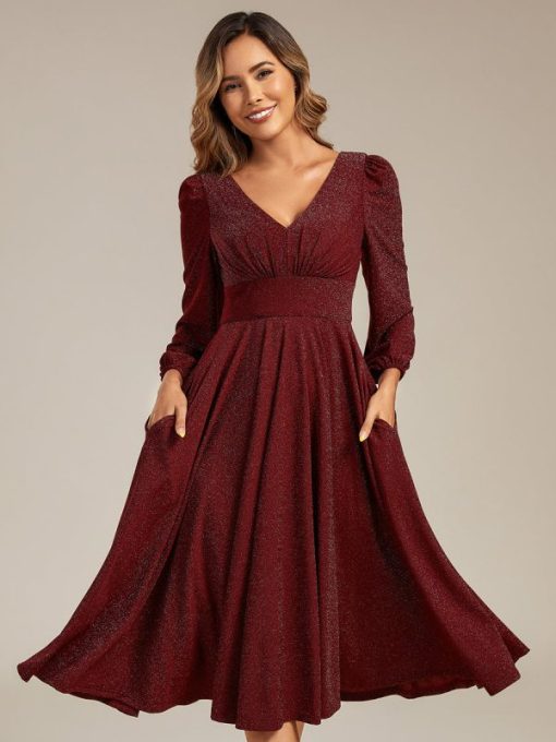 Fabricforward.shop54e24dda13 1